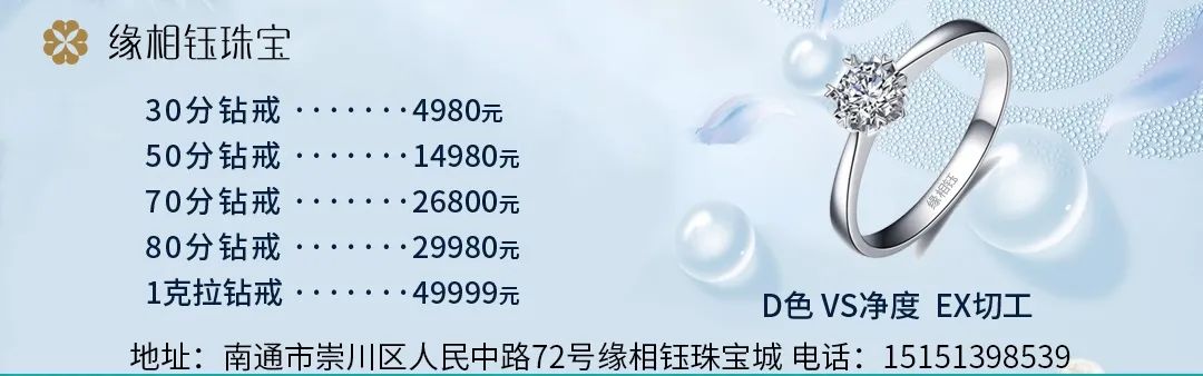 DƬ